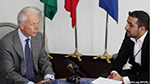 فرانسه کمک های ملکی اش را با افغانستان تا ۲۰ سال آینده ادامه می دهد